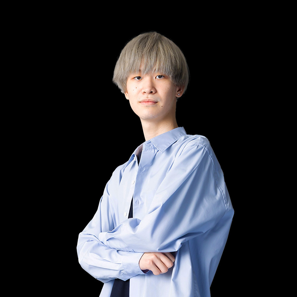 Wqtagashi